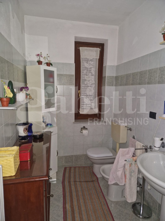 Casa Indipendente - Image 23