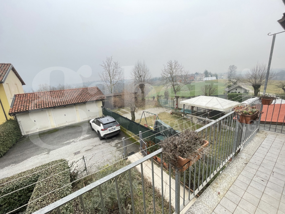 Casa Indipendente - Image 15