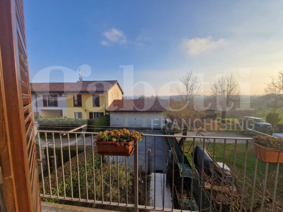 Casa Indipendente - Image 6