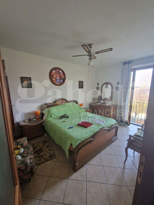 Casa Indipendente - Image 30