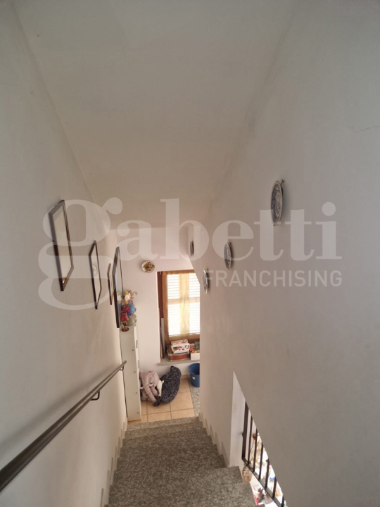 Casa Indipendente - Image 29