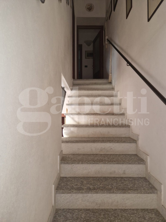 Casa Indipendente - Image 28