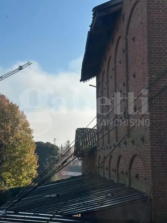 Complesso - Image 25