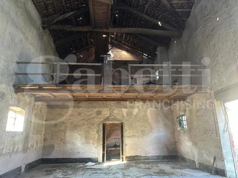 Complesso - Image 19