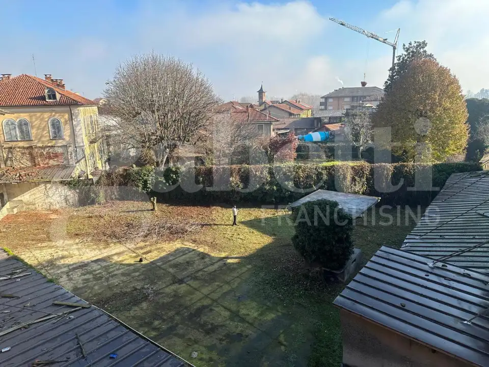 Complesso - Image 12