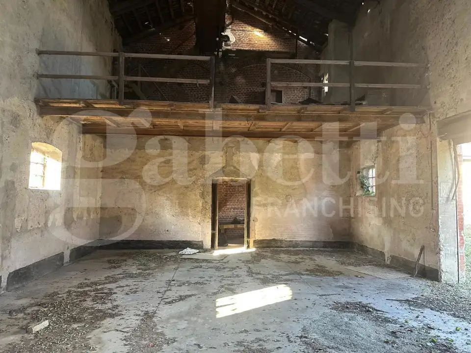 Complesso - Image 21