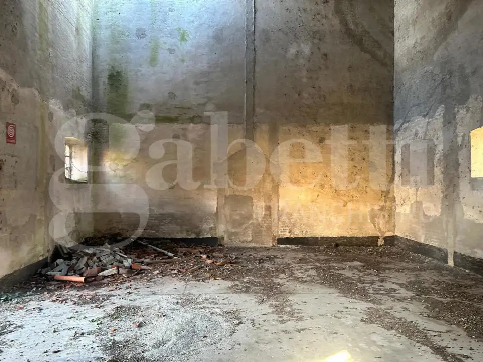 Complesso - Image 27