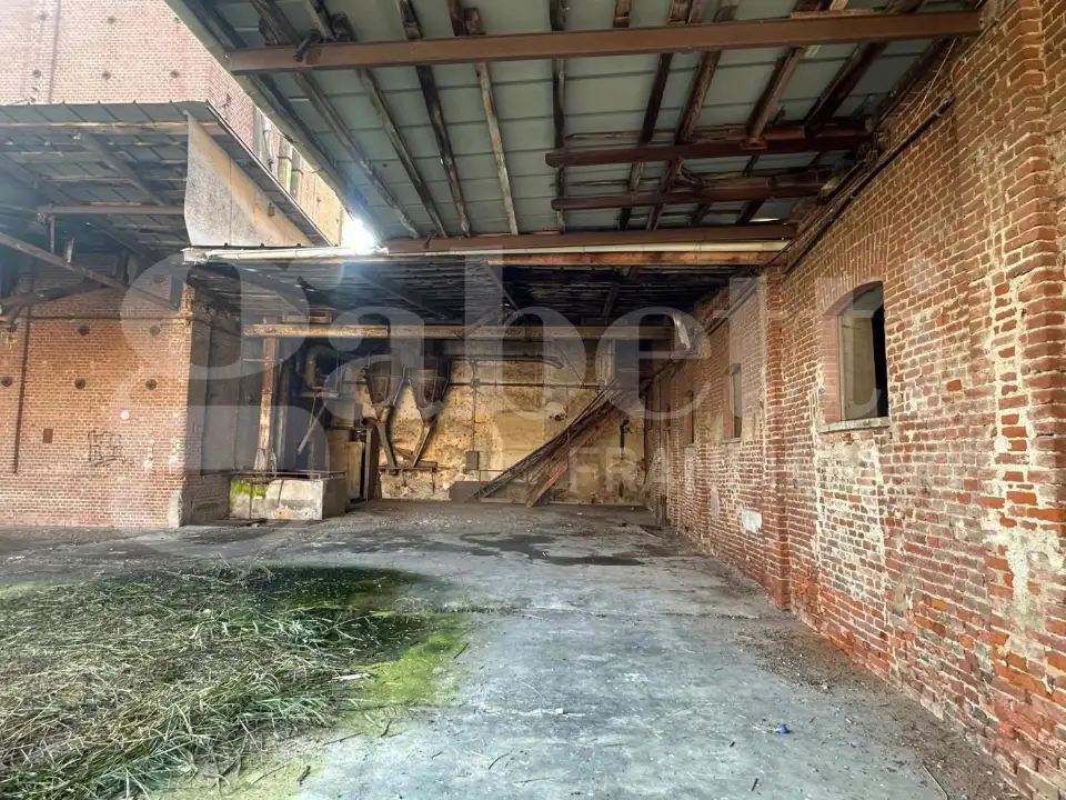 Complesso - Image 26