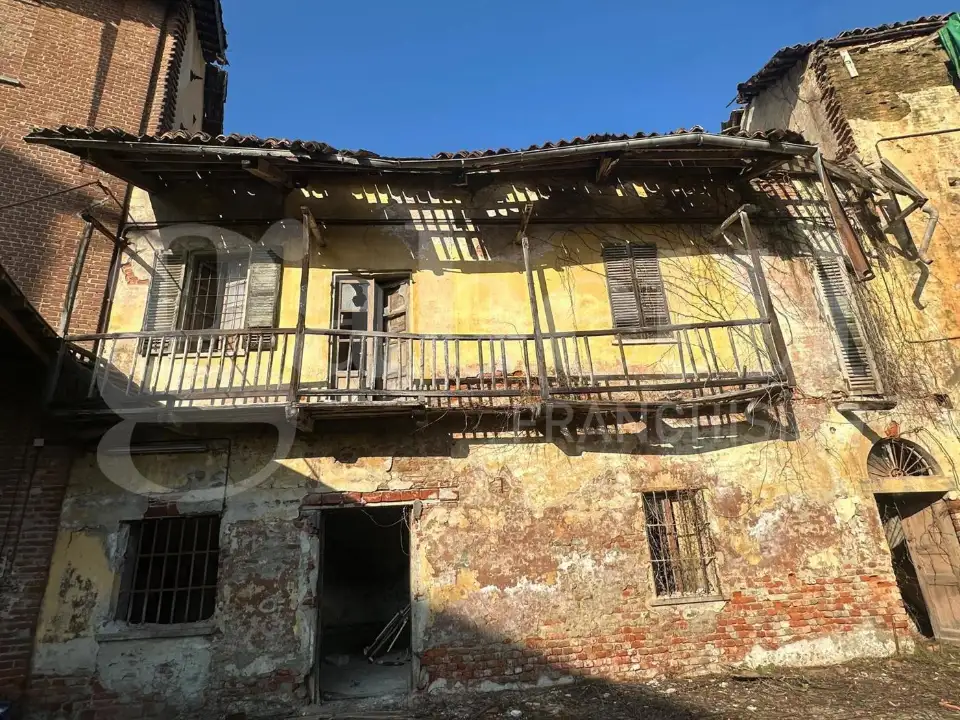 Complesso - Image 11