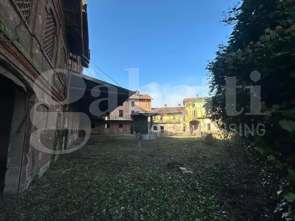 Complesso - Image 24