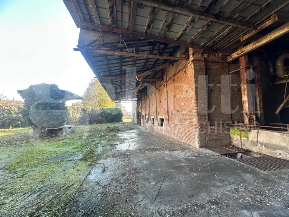 Complesso - Image 23