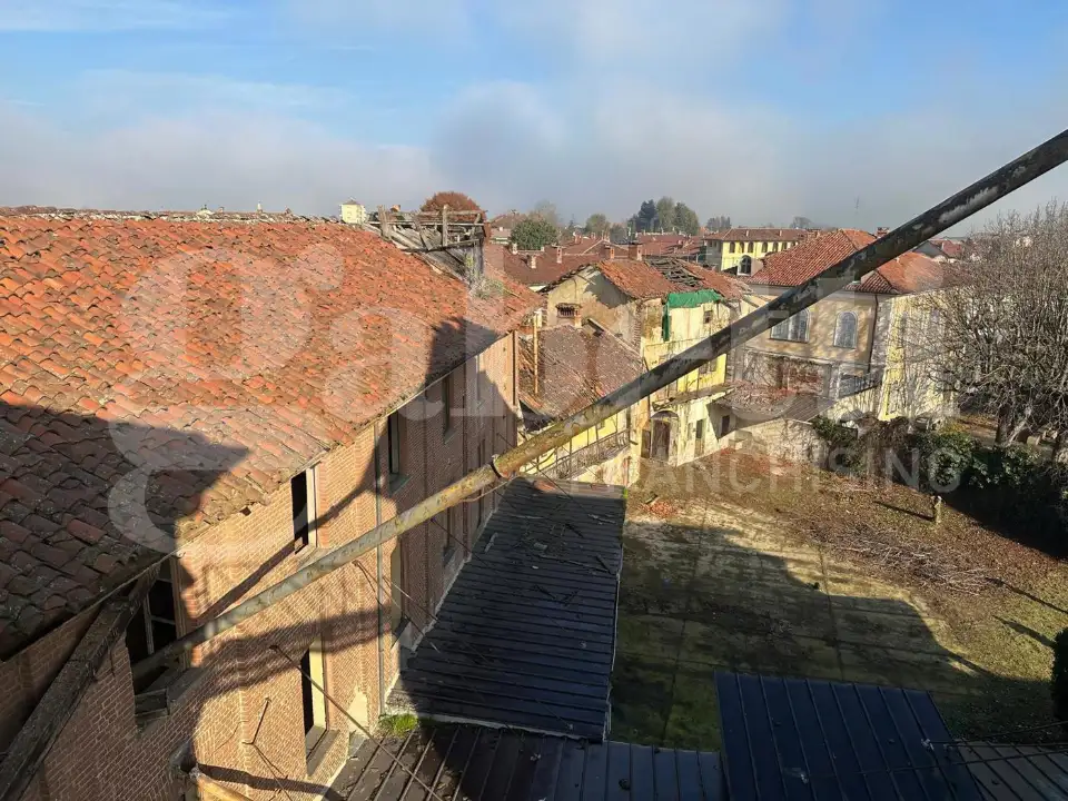 Complesso - Image 13