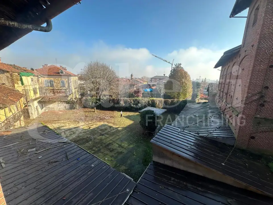 Complesso - Image 15