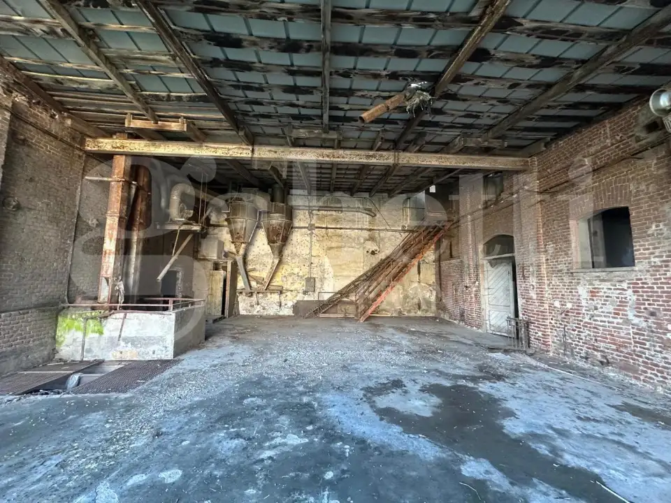 Complesso - Image 18