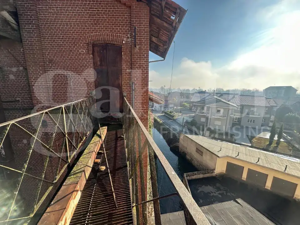 Complesso - Image 20