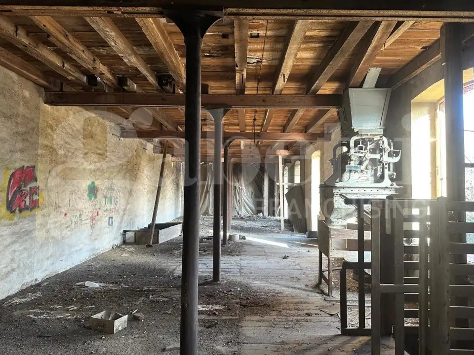 Complesso - Image 22