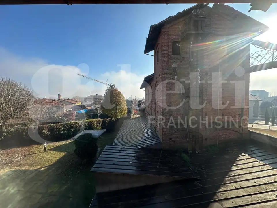 Complesso - Image 10