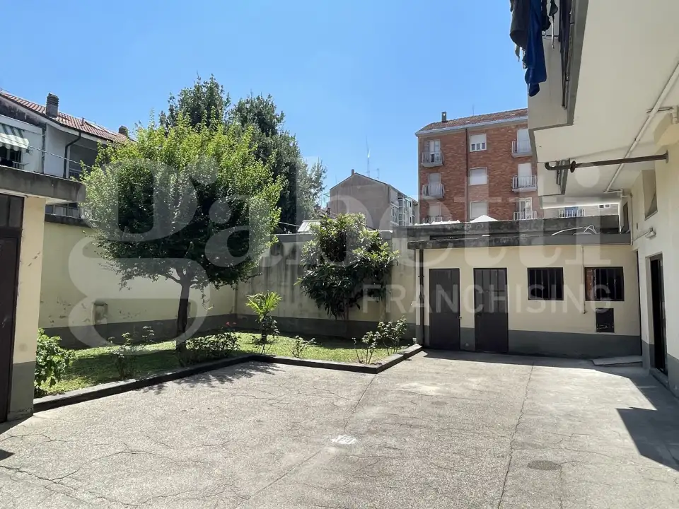 Appartamento - Image 20