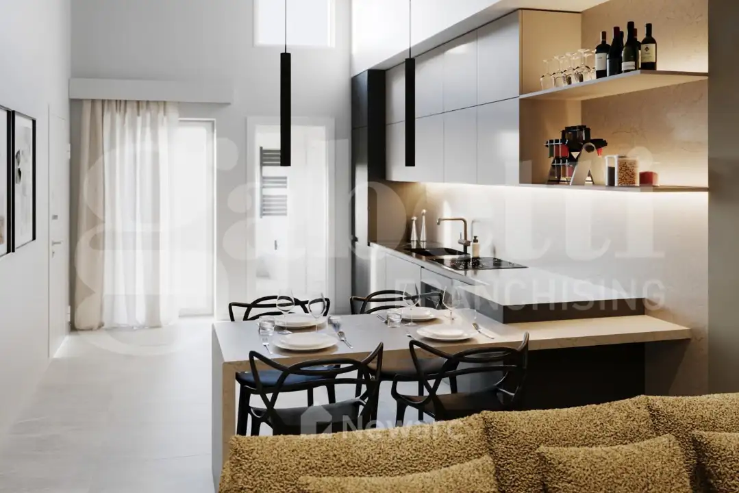 Appartamento - Image 2