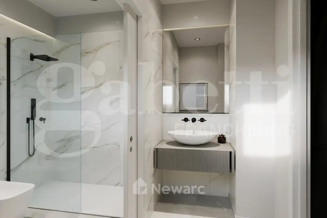 Appartamento - Image 3