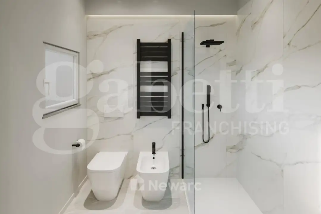 Appartamento - Image 4