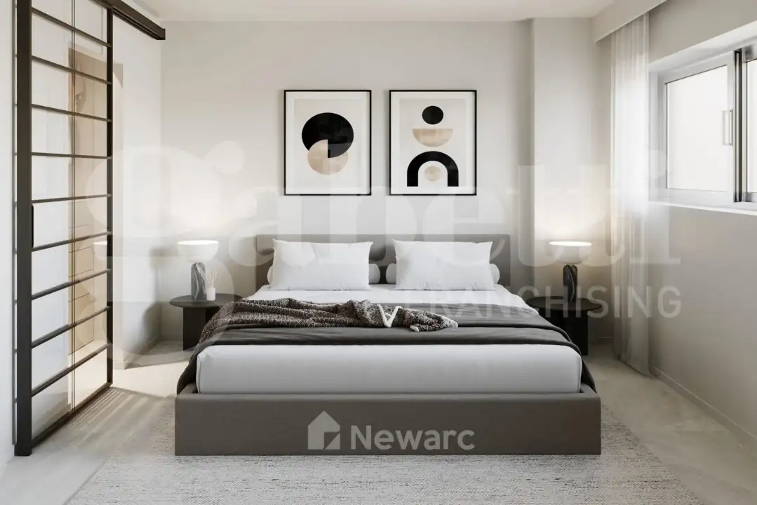 Appartamento - Image 5