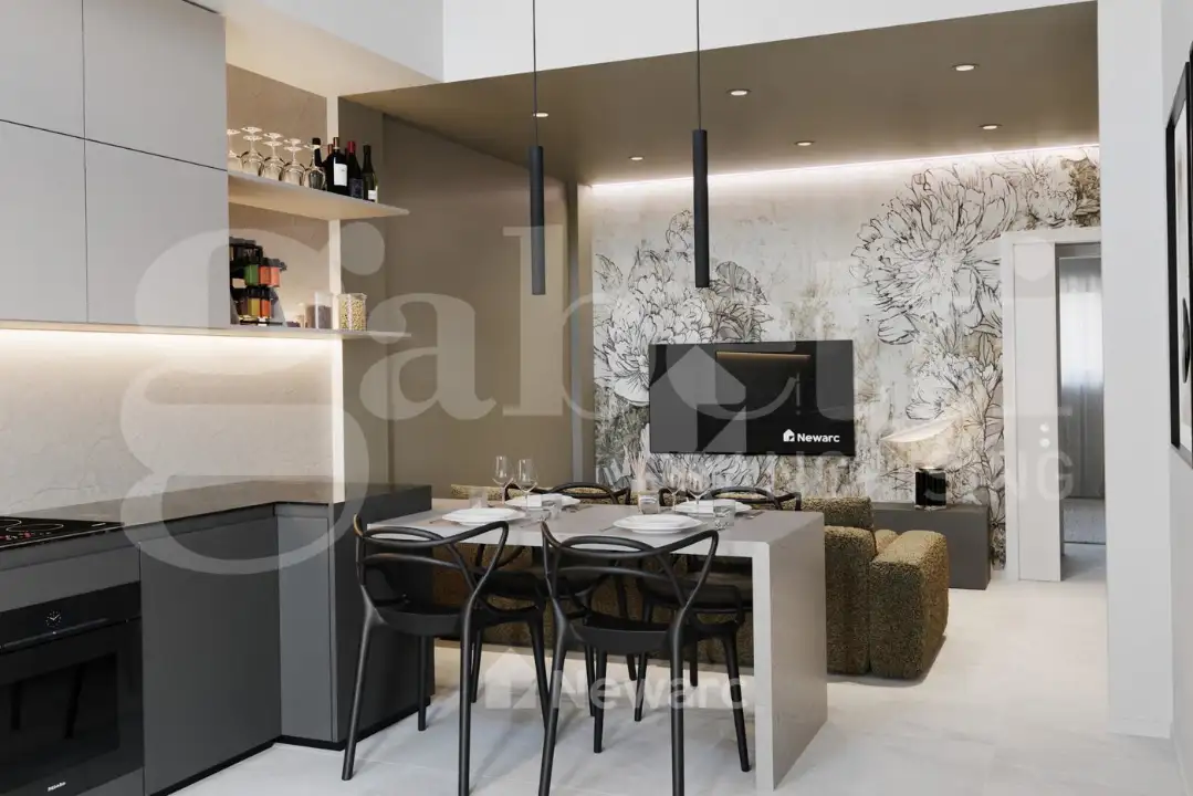 Appartamento - Image 15