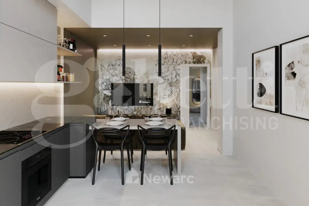 Appartamento - Image 17