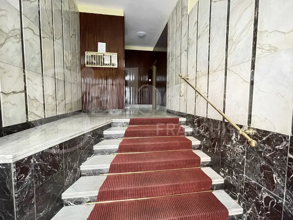 Appartamento - Image 22