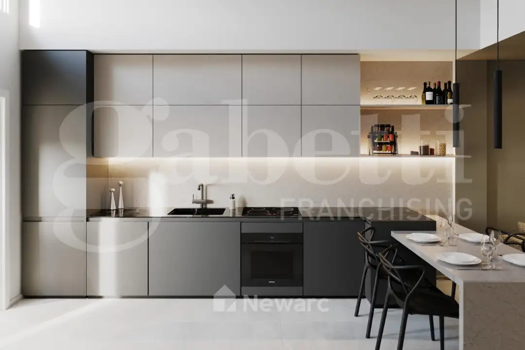 Appartamento - Image 8