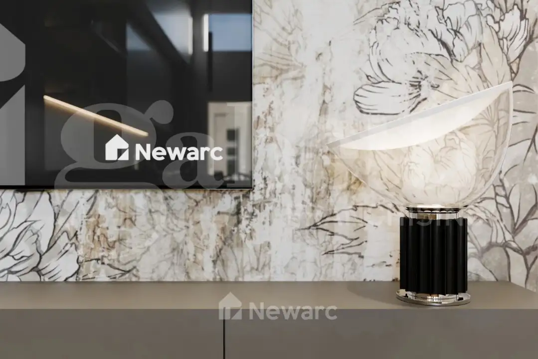 Appartamento - Image 12