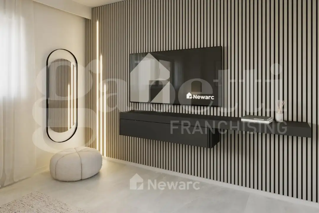 Appartamento - Image 7