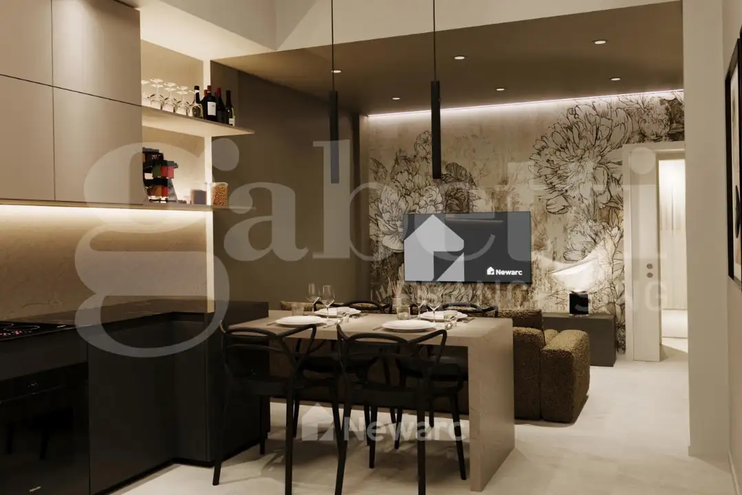 Appartamento - Image 16