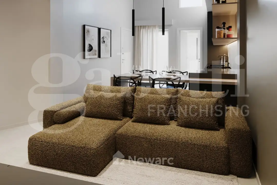 Appartamento - Image 14