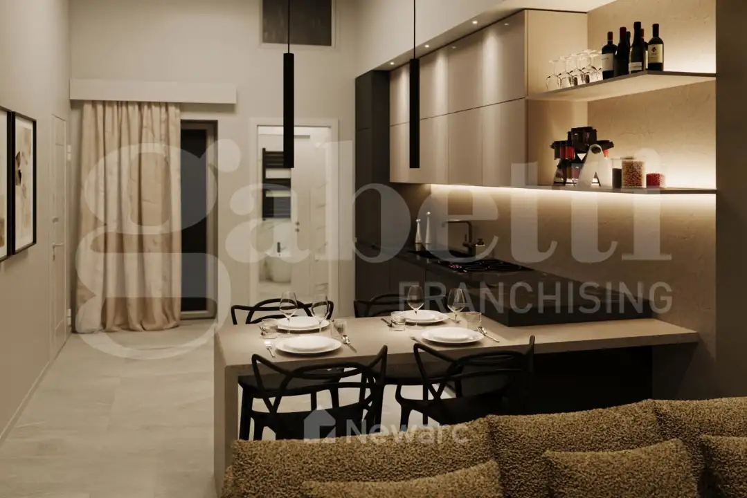 Appartamento - Image 10