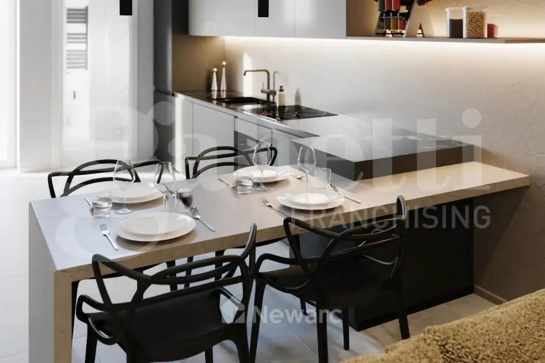 Appartamento - Image 13