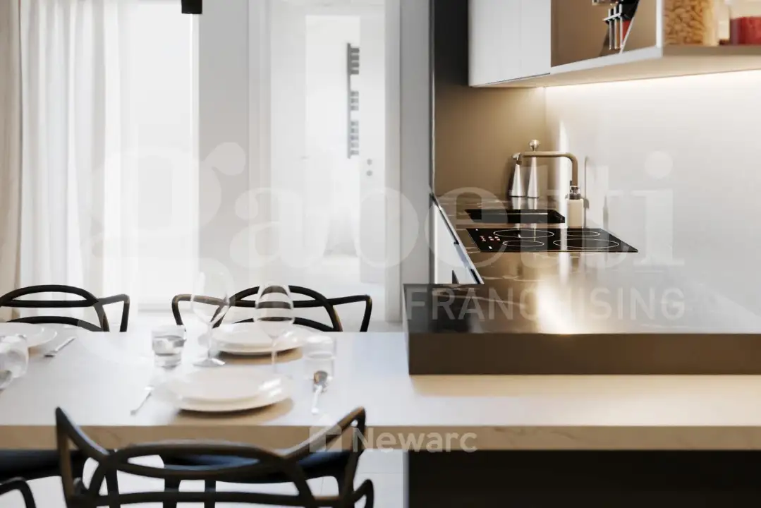 Appartamento - Image 11