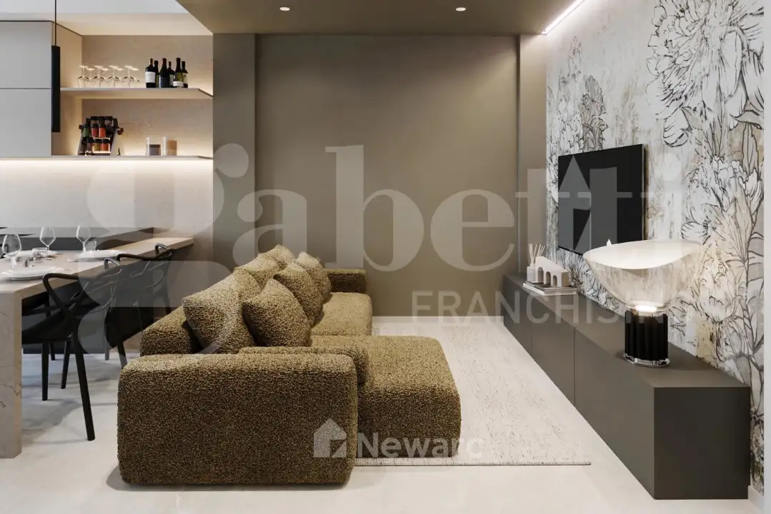 Appartamento - Image 18