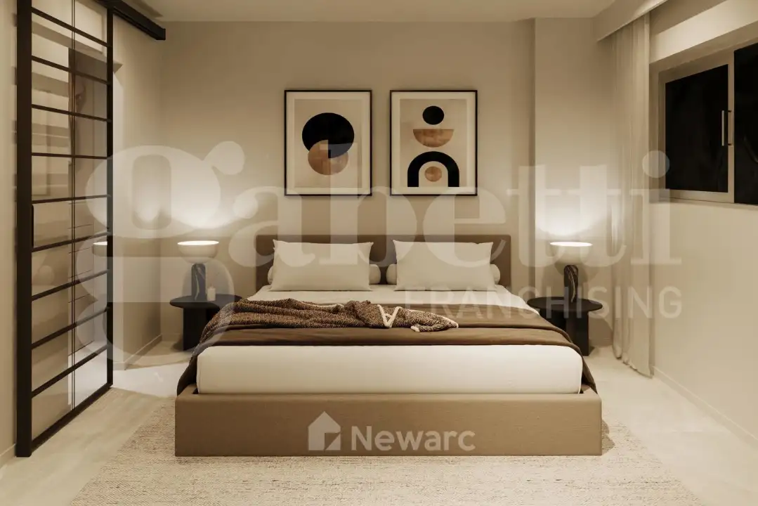 Appartamento - Image 6