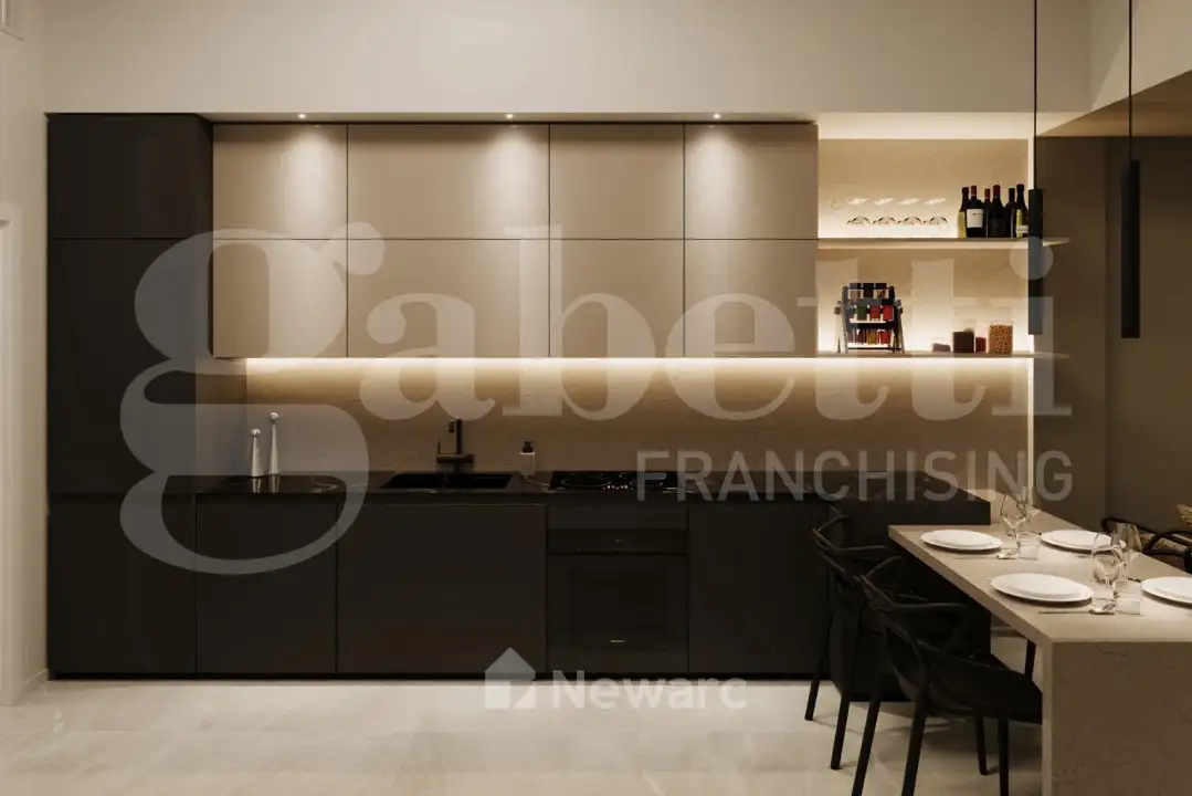 Appartamento - Image 9