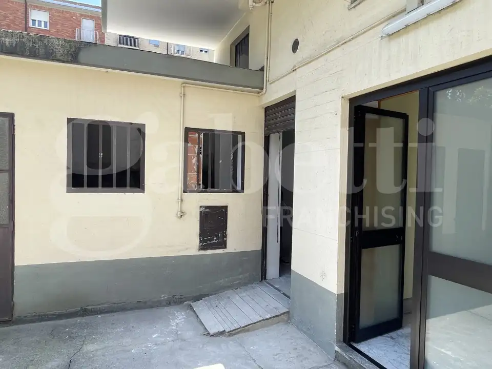 Appartamento - Image 21