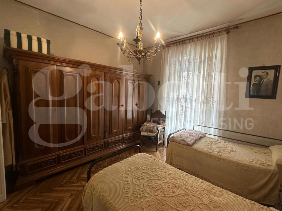 Casa Indipendente - Image 27