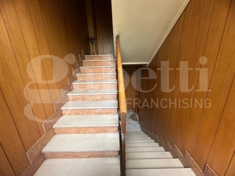 Casa Indipendente - Image 4