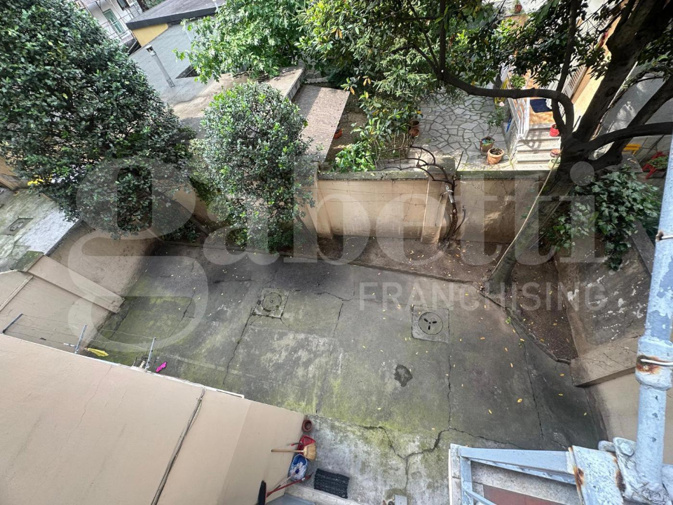 Casa Indipendente - Image 13