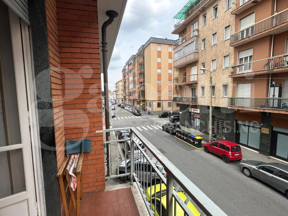 Casa Indipendente - Image 14