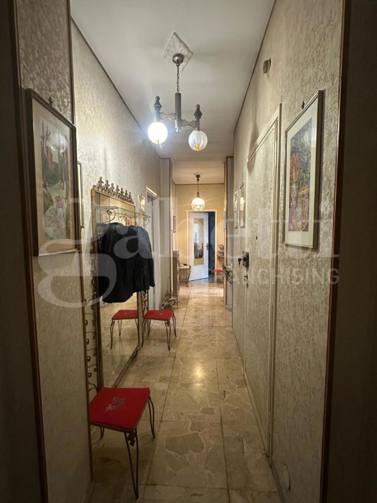 Casa Indipendente - Image 17