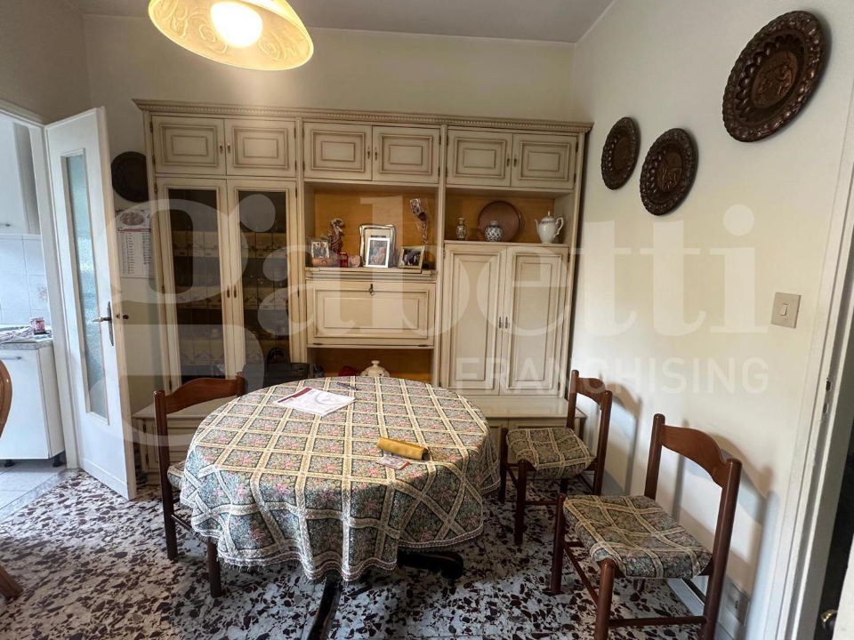 Casa Indipendente - Image 30