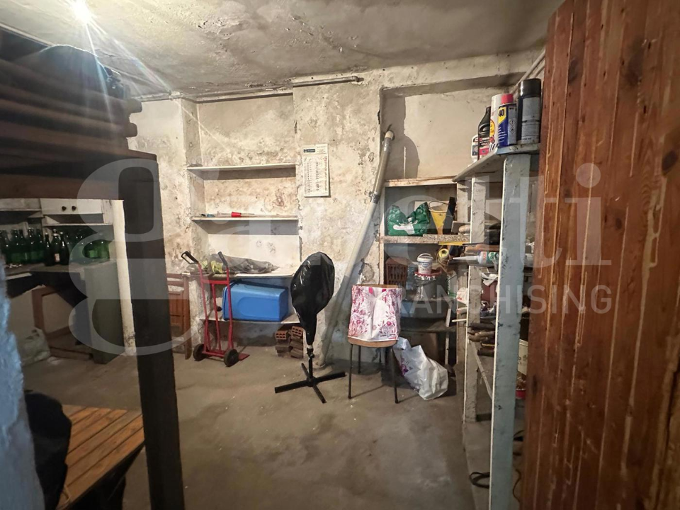 Casa Indipendente - Image 39