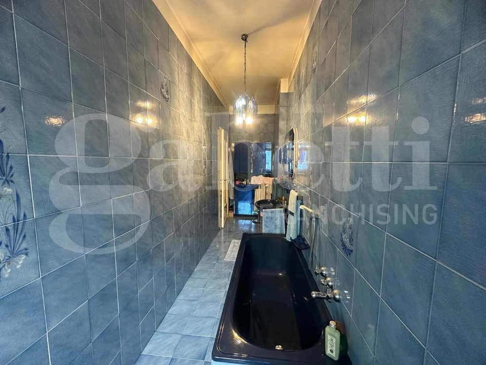 Casa Indipendente - Image 32