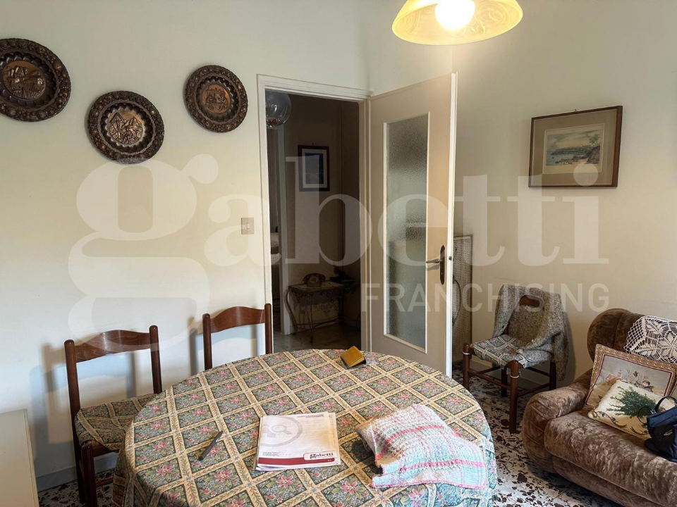 Casa Indipendente - Image 28